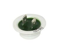 Genuine Hotpoint Lavatrice sensore Termistore C00053573