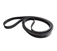 Genuine Hotpoint TDL10P TDL31P TDL32P TDL52P Asciugabiancheria della cinghia di trasmissione (1860 9PHE)