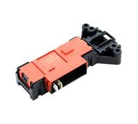 Genuine Hotpoint TDL34 TDL52 TDL54 TFA34 TFA53 TVM35 Door switch Interlock