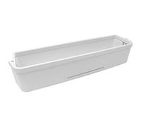 Genuine Ignis APFF50 466/3/H-IT-Ripiano bottiglie per porta frigorifero/congelatore, Rack