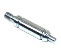 Genuine Ignis Asciugatrice Shaft-Axle-posteriore