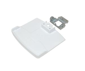 Genuine Ignis Lavatrice Bianco Maniglia 481231028224