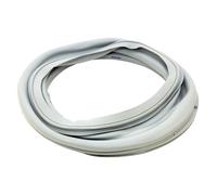 Genuine Ikea Lavatrice Door Seal Guarnizione 481246068617