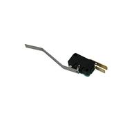 Genuine Indesit Asciugatrice Interruttore Galleggiante C00258878