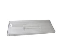 Genuine Indesit congelatore freezer flap C00283747
