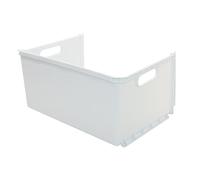 Genuine Indesit congelatore freezer medio cassetto