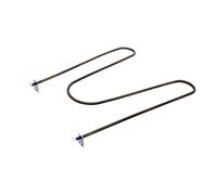Genuine Indesit Fornello Base Forno elemento riscaldante C00233808