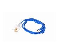Genuine Indesit Forno Rosso Pilot Lampada C00028054