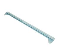 Genuine Indesit Frigo Congelatore Trim Crisper copertura C00144431