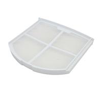 Genuine INDESIT G74 G75 G84 G85 - Filtro per asciugatrice