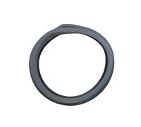 Genuine Indesit Iwb71250 Iwc6125 Iwc6145 Iwc6153 Iwc6165 Door Seal Guarnizione