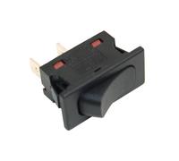 Genuine Indesit Lavastoviglie microinterruttore