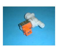Genuine Indesit Lavastoviglie solenoide Fill Valve C00094227