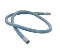 Genuine Indesit Lavastoviglie Tubo di scarico C00273284
