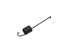Genuine Indesit Lavatrice Drum Machine Sospensioni Spring C00096195