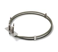 Genuine John Lewis JLBIOS609 UK JOHN L Elemento Circolare Per Forno Da 2400 Watt