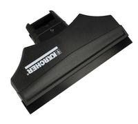 Genuine Karcher Window Vac Testa Stretta 170Mm E Set Di Lame 2.633-002.0