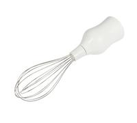 Genuine Kenwood HB616 Frusta Per Frullatore Ad Immersione In Steel
