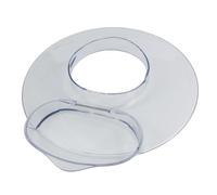 Genuine Kenwood KM416 Para schizzi Per Frullatore