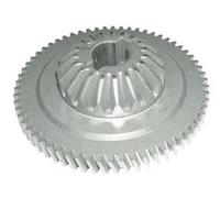 KitchenAid ruota ingranaggi pignone planetaria Artisan 3KSM 4KSM 5KSM 9KSM