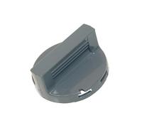 Genuine Knob Zanussi Washing Machine Control - Copertina 50099625001