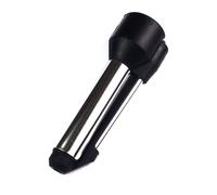 Genuine KRUPS EA811810/70K Beccuccio Per Schiuma Di Latte