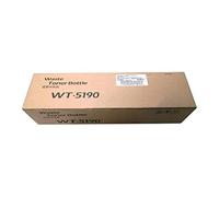 Genuine Kyocera wt-5190 (1902R60UN0) Waste toner Container