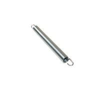 Genuine Lamona Lavastoviglie cerniera a molla 1881030100