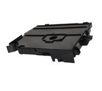 Genuine Lavasciuga Lavatrice Gruppo Scheda Principale Compatibile Con Beko - 2437301081