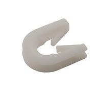 Genuine Lavastoviglie Bosch Bearing 165.296