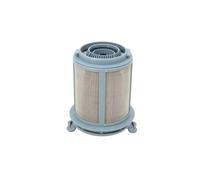 Genuine Lavastoviglie Smeg Centro di scarico del filtro 693410318