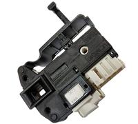 Genuine lavatrice Indesit interblocco