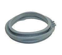 Genuine lavatrice Indesit porta guarnizione C00274514