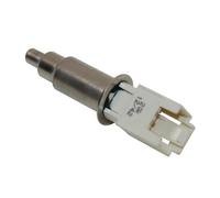 Genuine Lavatrice Indesit termistore NTC C00290251