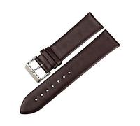 Genuine Leather Accessories Guarda Cinturino Bracciale Watch 12mm-24mm tessuto normale cinturino Accessori, 13mm