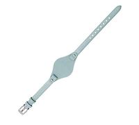 Genuine Leather Watchbands For Fossil ES3077 ES2830 ES3262 ES3060 Stylish Women Watch Straps Small