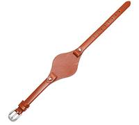 Genuine Leather Watchbands For Fossil ES3077 ES2830 ES3262 ES3060 Stylish Women Watch Straps Small