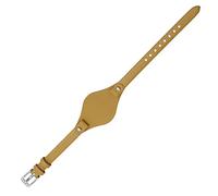 Genuine Leather Watchbands For Fossil ES3077 ES2830 ES3262 ES3060 Stylish Women Watch Straps Small