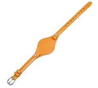 Genuine Leather Watchbands For Fossil ES3077 ES2830 ES3262 ES3060 Stylish Women Watch Straps Small