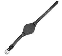 Genuine Leather Watchbands For Fossil ES3077 ES2830 ES3262 ES3060 Stylish Women Watch Straps Small