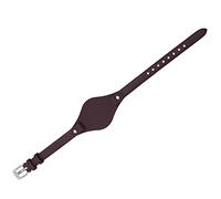 Genuine Leather Watchbands For Fossil ES3077 ES2830 ES3262 ES3060 Stylish Women Watch Straps Small