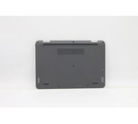 Genuine Lenovo laptop chassis - bottom cover - Warranty: 3M NEW