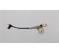Genuine Lenovo Yoga 11e 3rd Gen Cavo Schermo LCD 01AV987