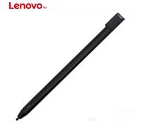 Genuine Lenovo YOGA C940 -14IIL Penne Attive Rechargeable For C940 14" Laptop