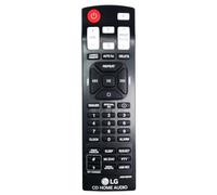 Genuine LG XBOOM OJ98 HIFI Remote Control