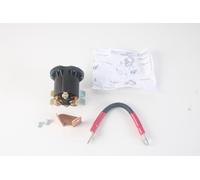 Genuine Lift-U Motore Starter Interruttore Ricambio Kit 218-0094 Solenoide Kit