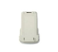 Genuine Long Endurance Battery Shell Empty Battery Case Replacement for D-JI Mini 4 Pro Drone Accessories