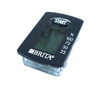 Genuine Magimix MAGIMIXBRITA Indicatore Di Memoria Brita Con Display E Batteria