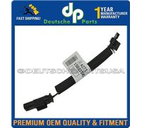 GENUINE Mercedes CL203 S203 W203 Cablaggio Bardatura per Camme Regolatore Magnet