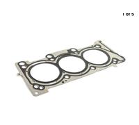 Genuine Mopar Guarnizione Testata Motore Lato Destro 68284904AA